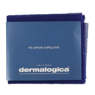 Dermalogica The Ultimate Buffing Cloth