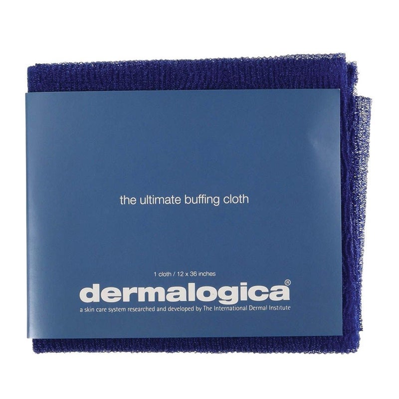 Dermalogica The Ultimate Buffing Cloth