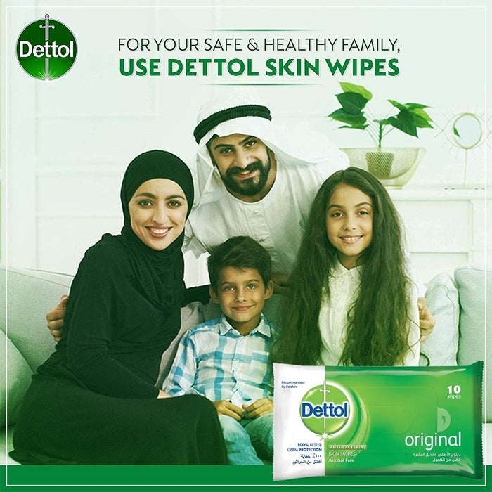 Online pharmacy Home