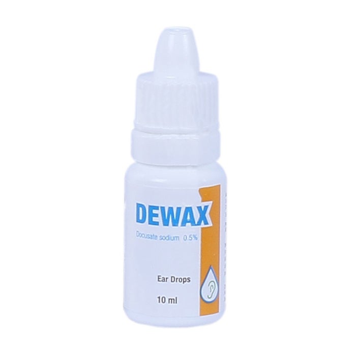 Online pharmacy Home