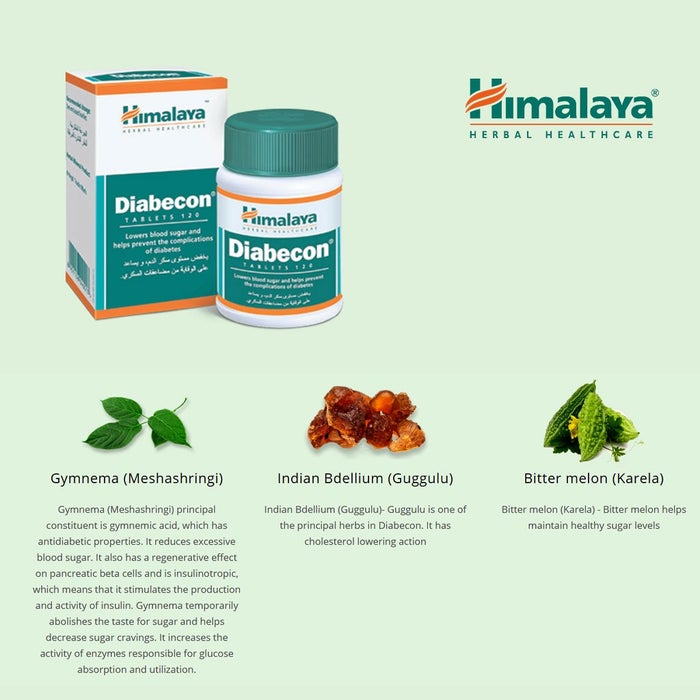 Online pharmacy Home