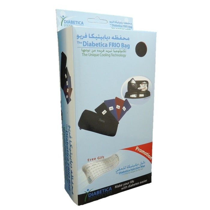 Online pharmacy Home