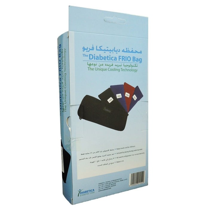 Online pharmacy Home