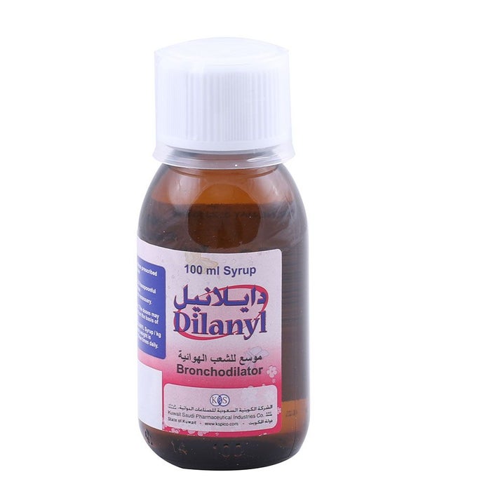Online pharmacy Home