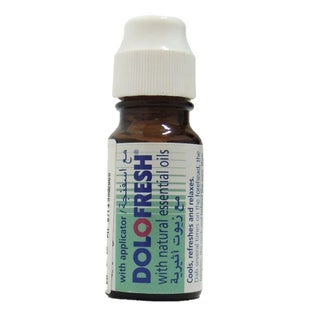 Dolofresh 10 mL