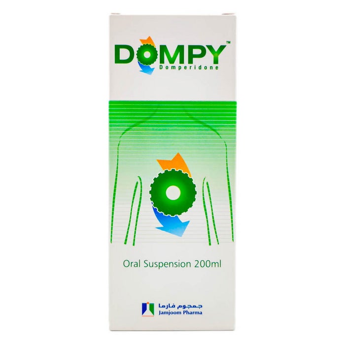 Online pharmacy Home