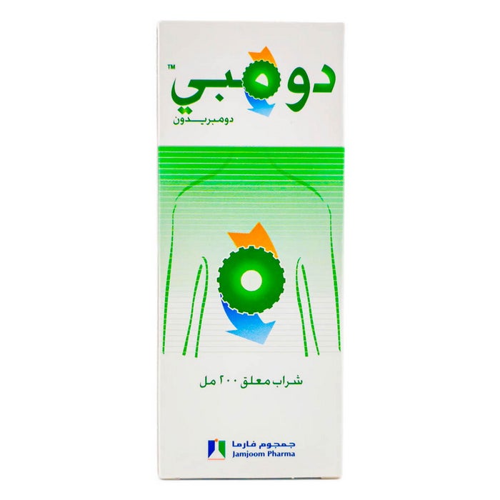 Online pharmacy Home