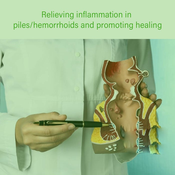Online pharmacy Home