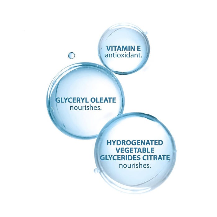 Online pharmacy Home