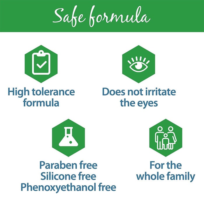 Online pharmacy Home