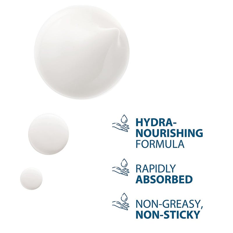 Ducray Keracnyl PP Anti-Blemish Soothing Cream 30 mL