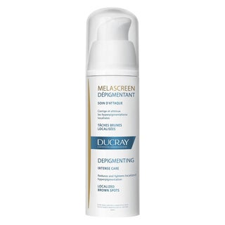 Ducray Melascreen Depigmenting Intense Care 30 mL