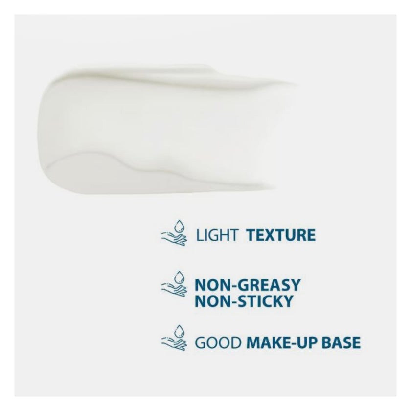 Ducray Melascreen Depigmenting Intense Care 30ml