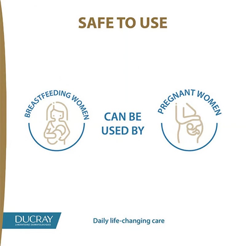 Ducray Melascreen Depigmenting Intense Care 30 mL