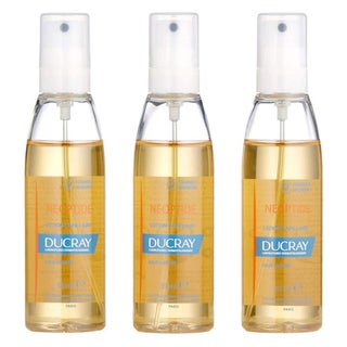 Ducray Neoptide Women Anti-Hair Loss Lotion 30 mL 3's
