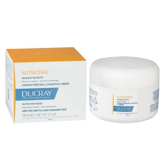 Online pharmacy Home