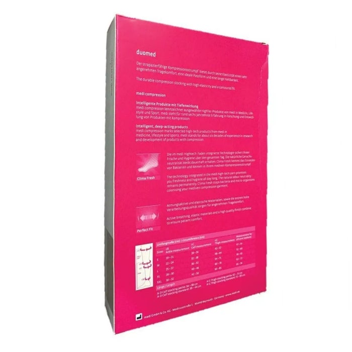 Online pharmacy Home