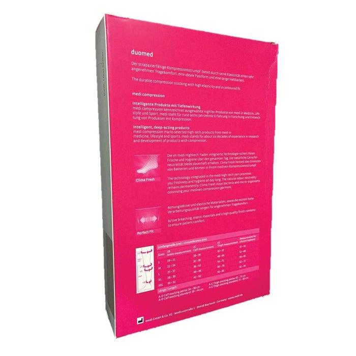Online pharmacy Home