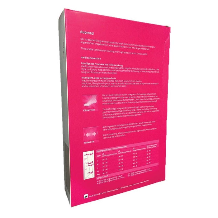 Online pharmacy Home