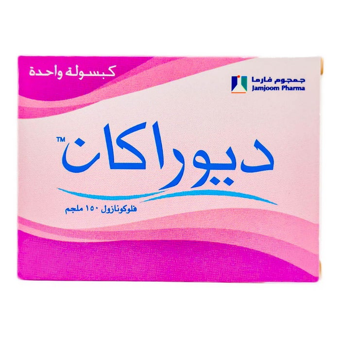 Online pharmacy Home