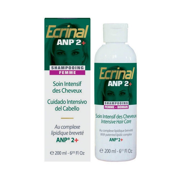 Online pharmacy Home