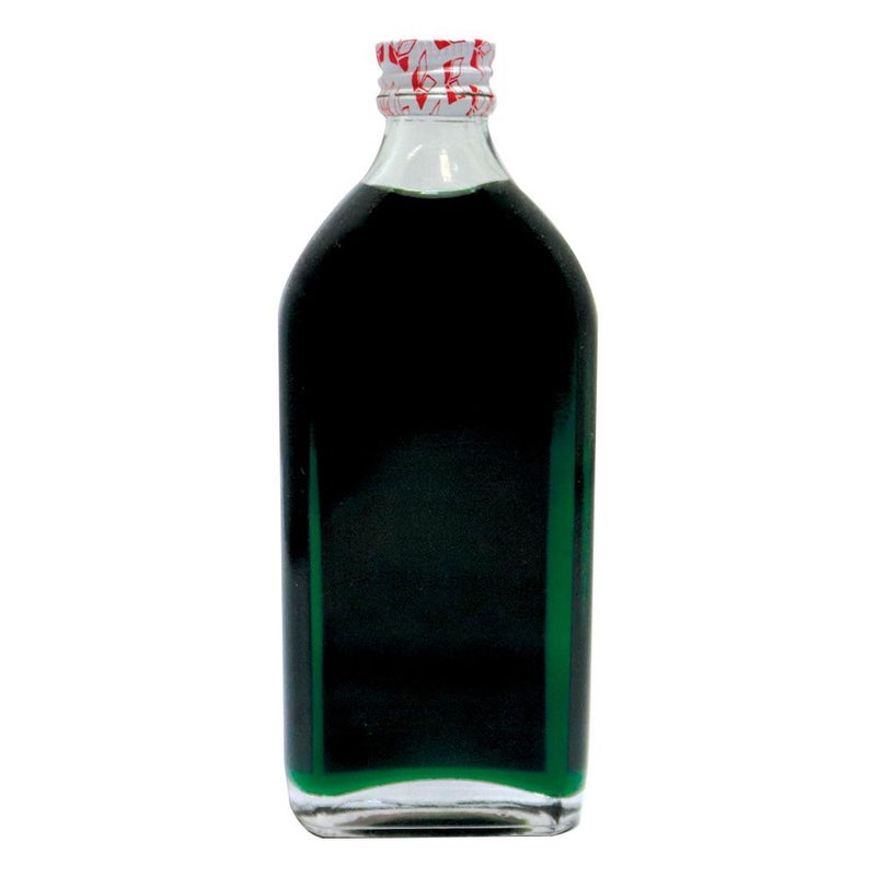 Efficascent Oil 100 mL