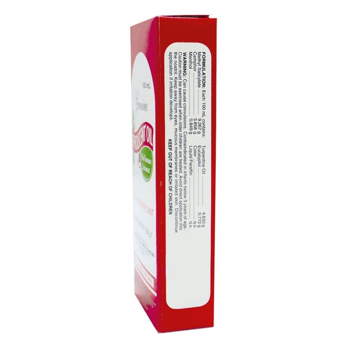 Online pharmacy Home