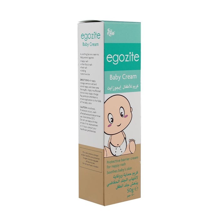 Online pharmacy Home
