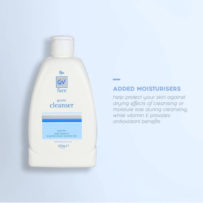 Online pharmacy Home