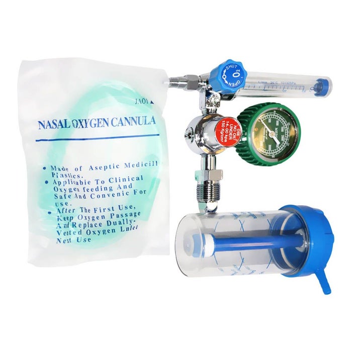 Online pharmacy Home