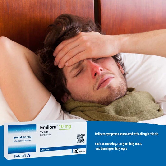 Online pharmacy Home