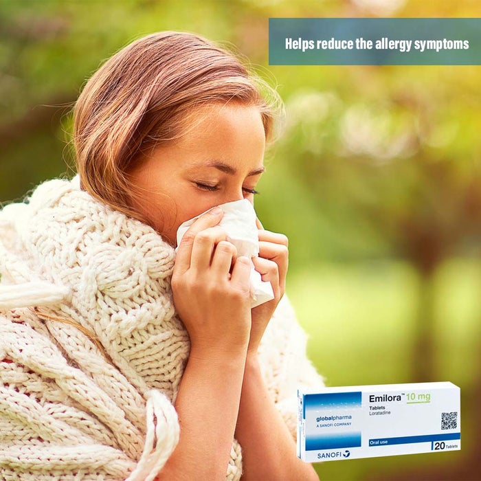 Online pharmacy Home