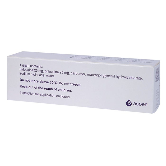 Online pharmacy Home