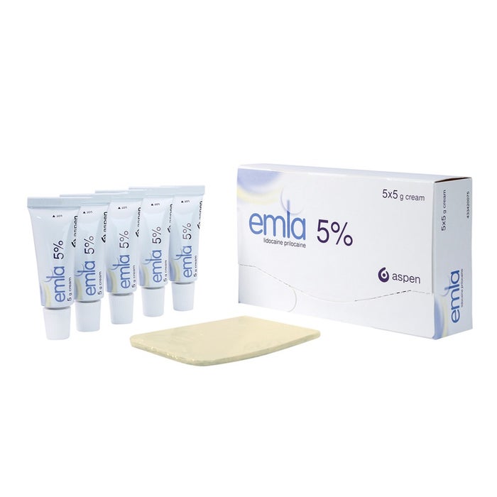 Online pharmacy Home