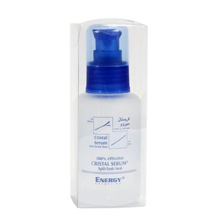 Energy Cosmetics Cristal Serum 100 mL