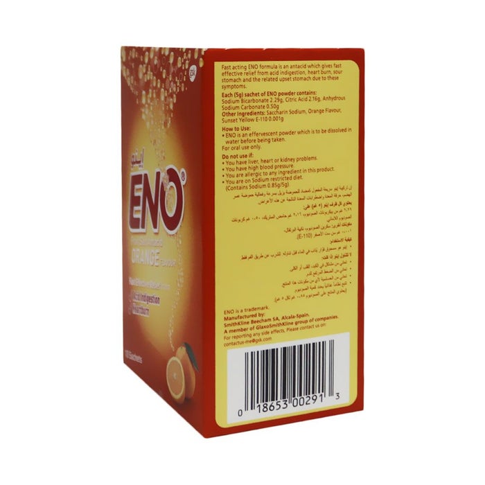 Online pharmacy Home