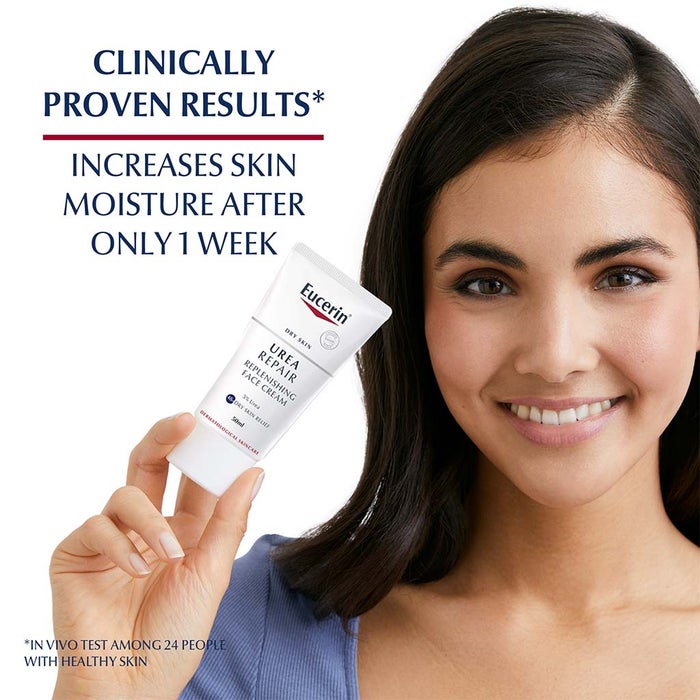Online pharmacy Home