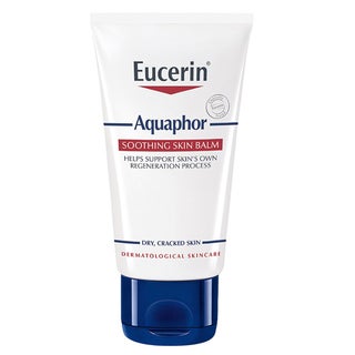 Eucerin Aquaphor Soothing Skin Balm For Dry & Cracked Skin 45ml
