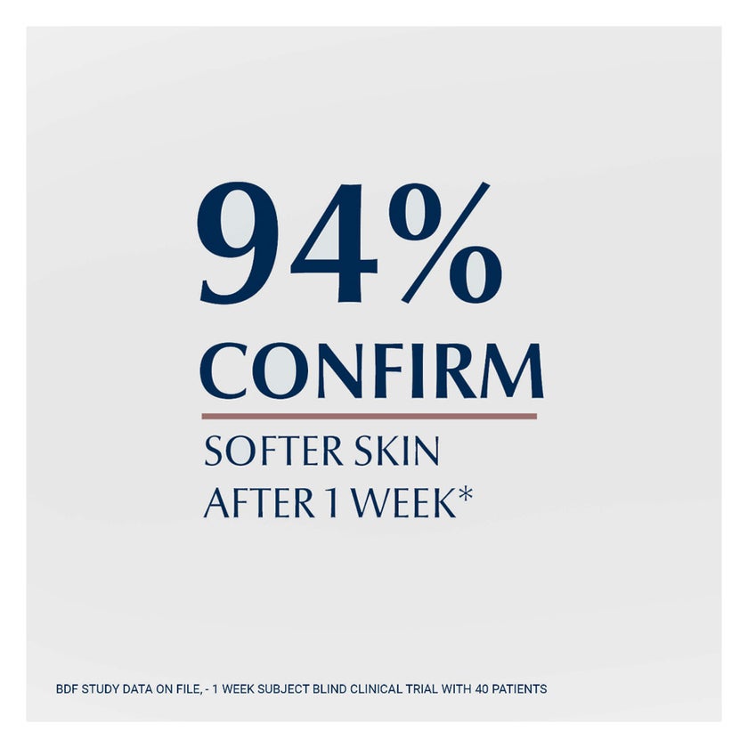 Eucerin Aquaphor Soothing Skin Balm For Dry & Cracked Skin 45ml