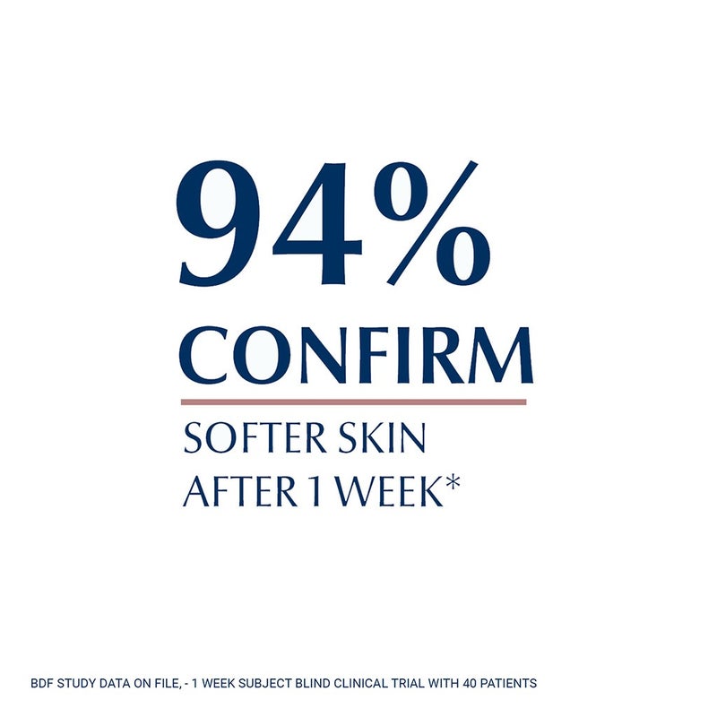 Eucerin Aquaphor Soothing Skin Balm For Dry & Cracked Skin 45ml