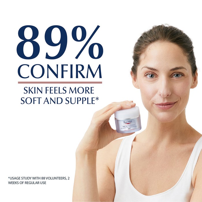 Online pharmacy Home