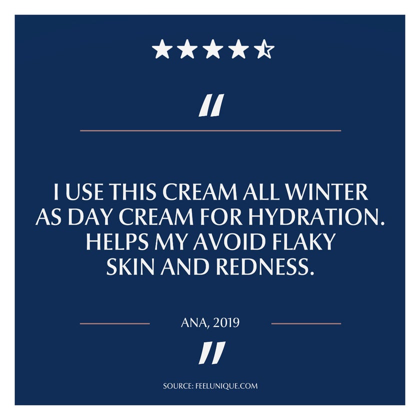 Eucerin Aquaporin Active Day Cream 50ml