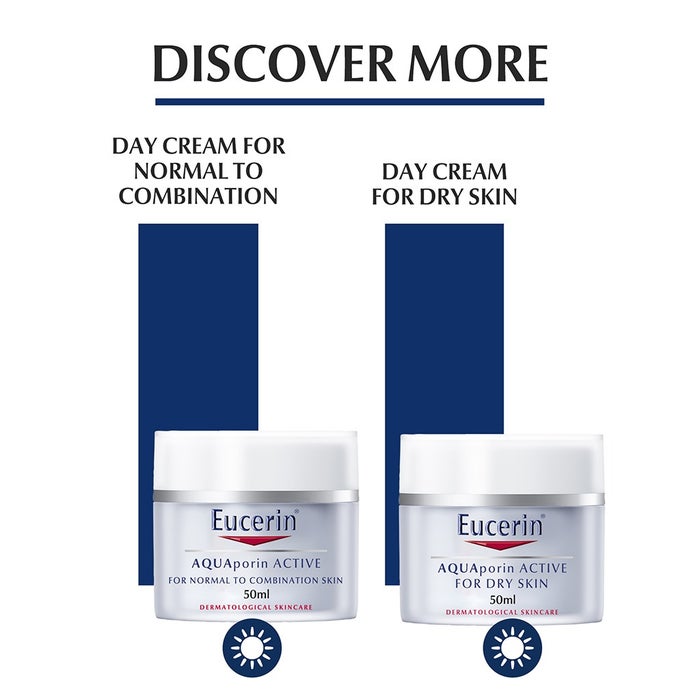 Online pharmacy Home