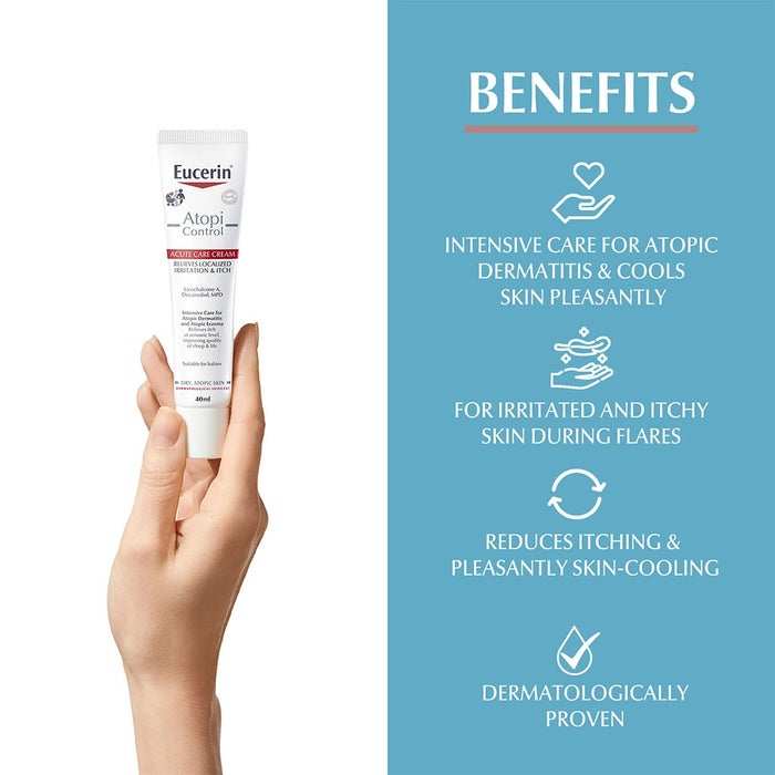 Online pharmacy Home