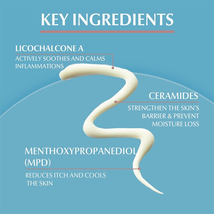 Online pharmacy Home