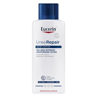 Eucerin UreaRepair 10% Urea Intensive Moisturizing Lotion 250ml