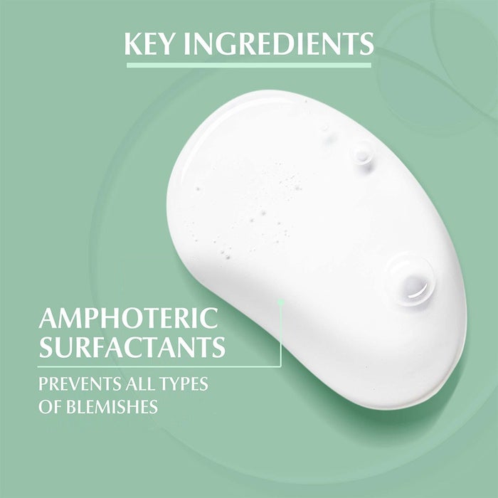 Online pharmacy Home