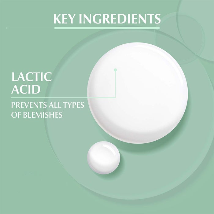Online pharmacy Home