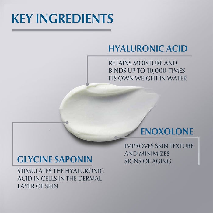 Online pharmacy Home
