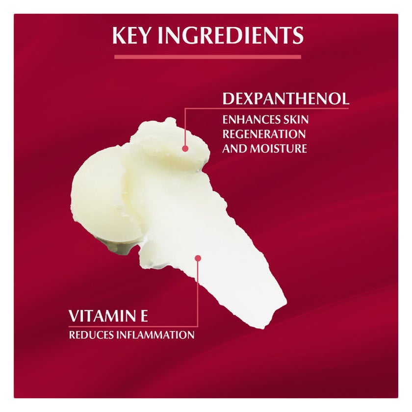 Eucerin Lip Active SPF20 Soothing Lip Balm 4.8g